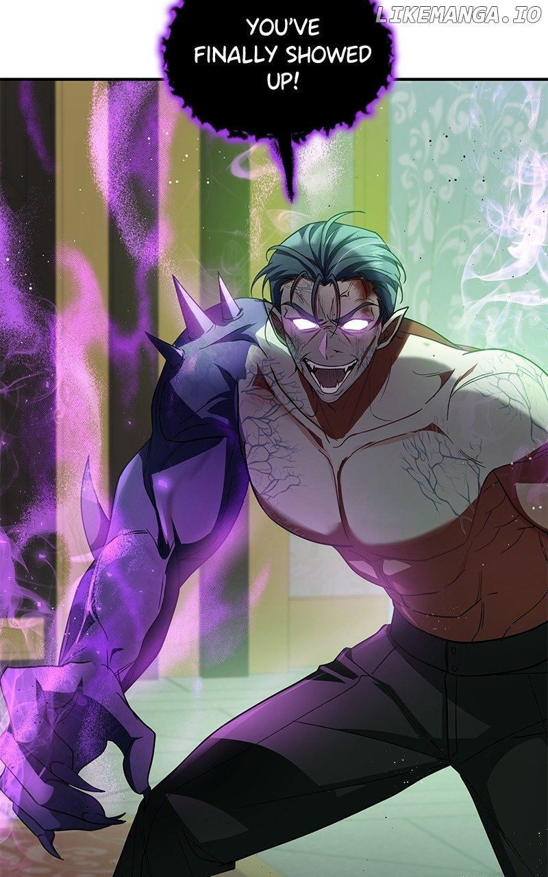 Chapter 75 - Image 87