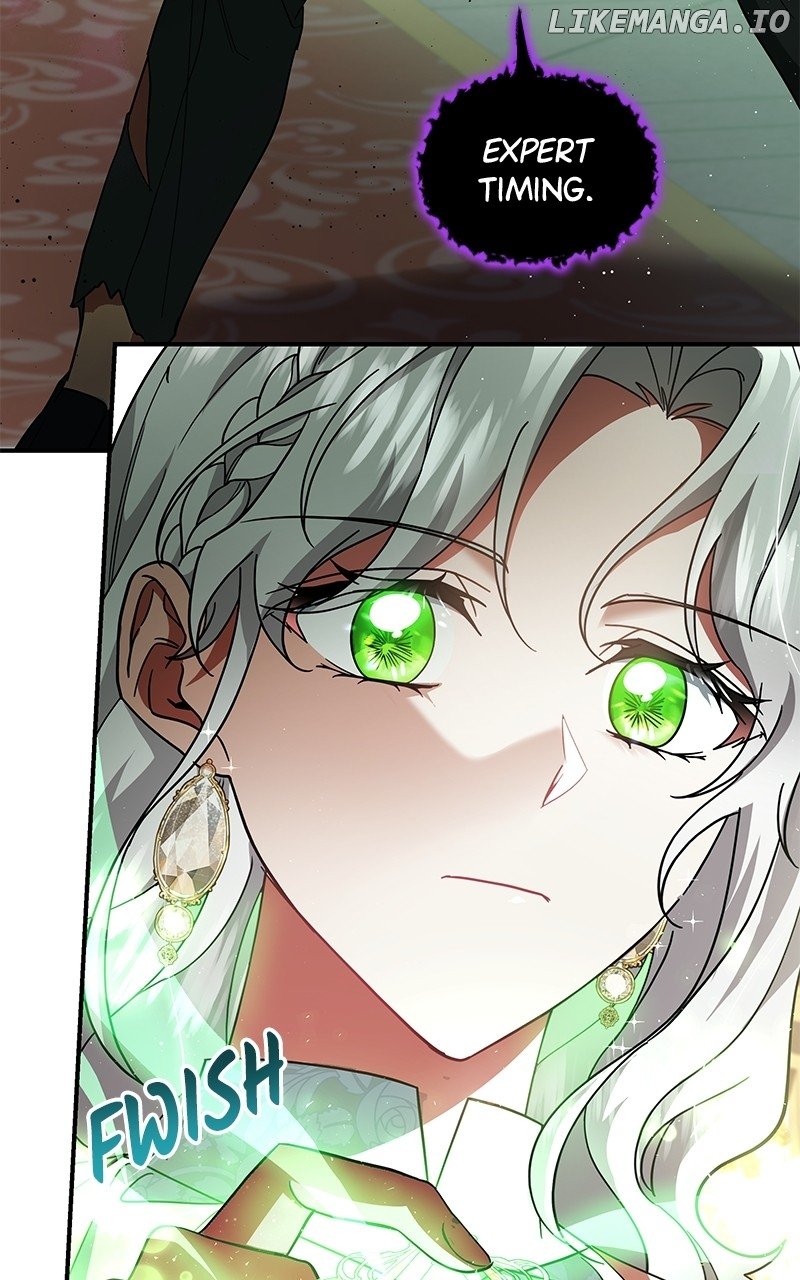 Chapter 75 - Image 88