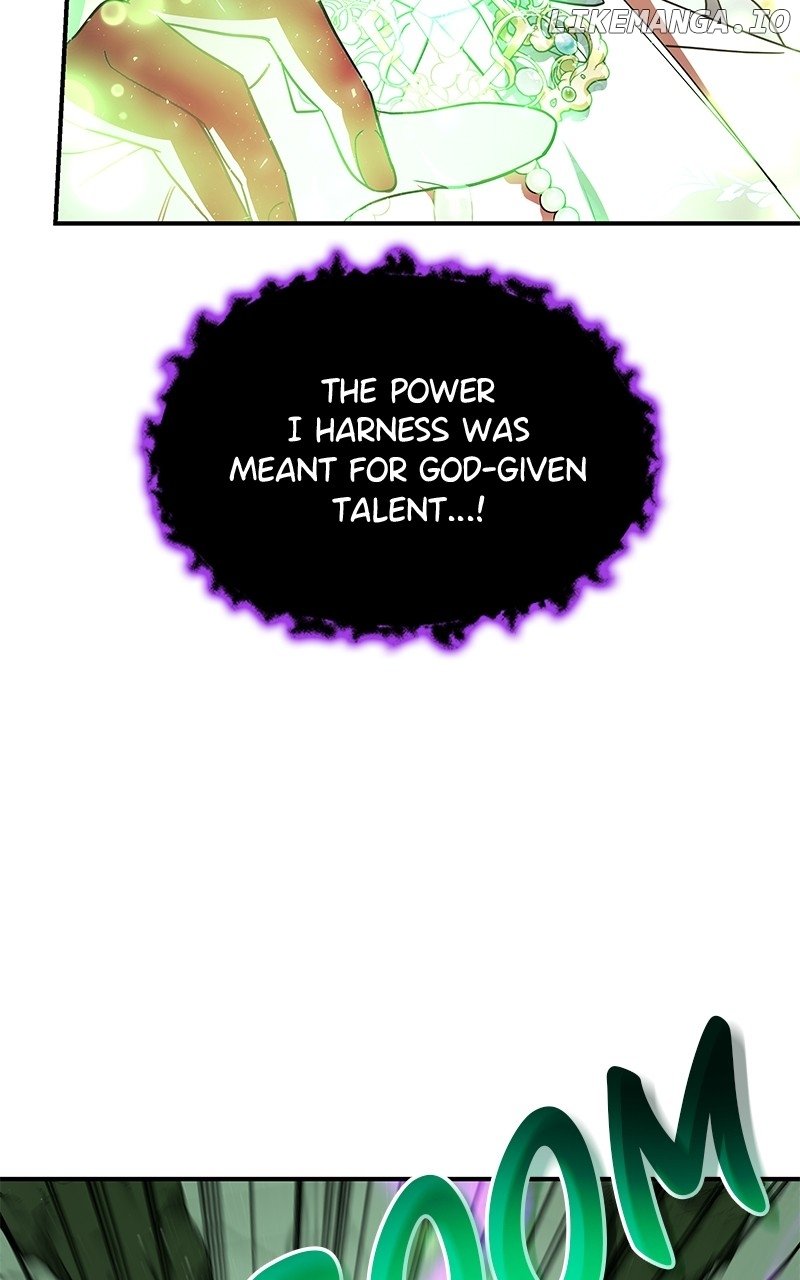 Chapter 75 - Image 89