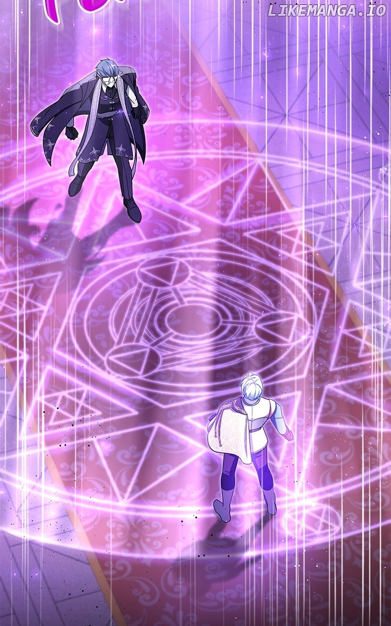 Chapter 75 - Image 9