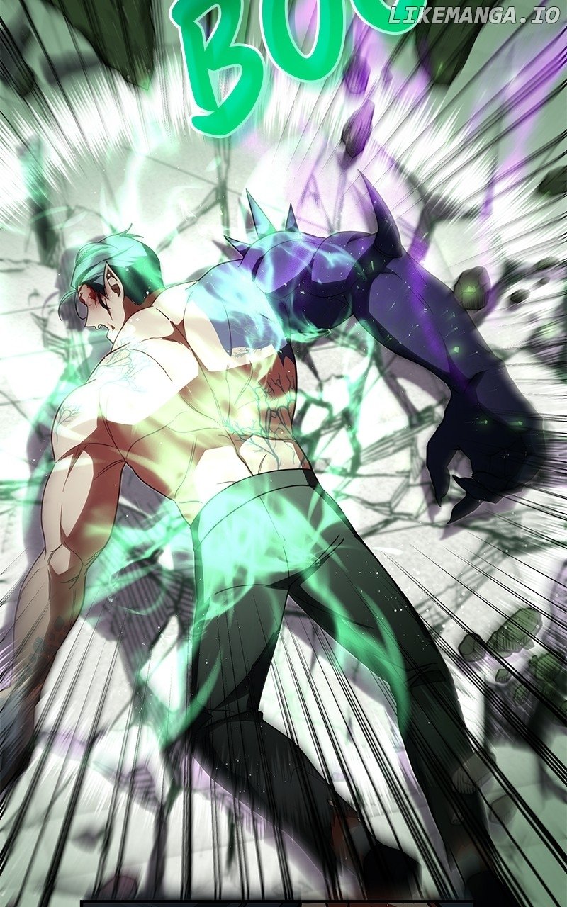 Chapter 75 - Image 90