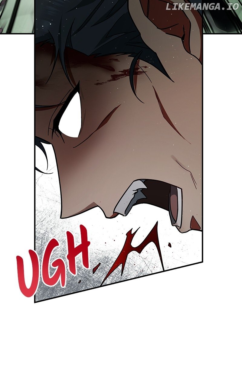 Chapter 75 - Image 91