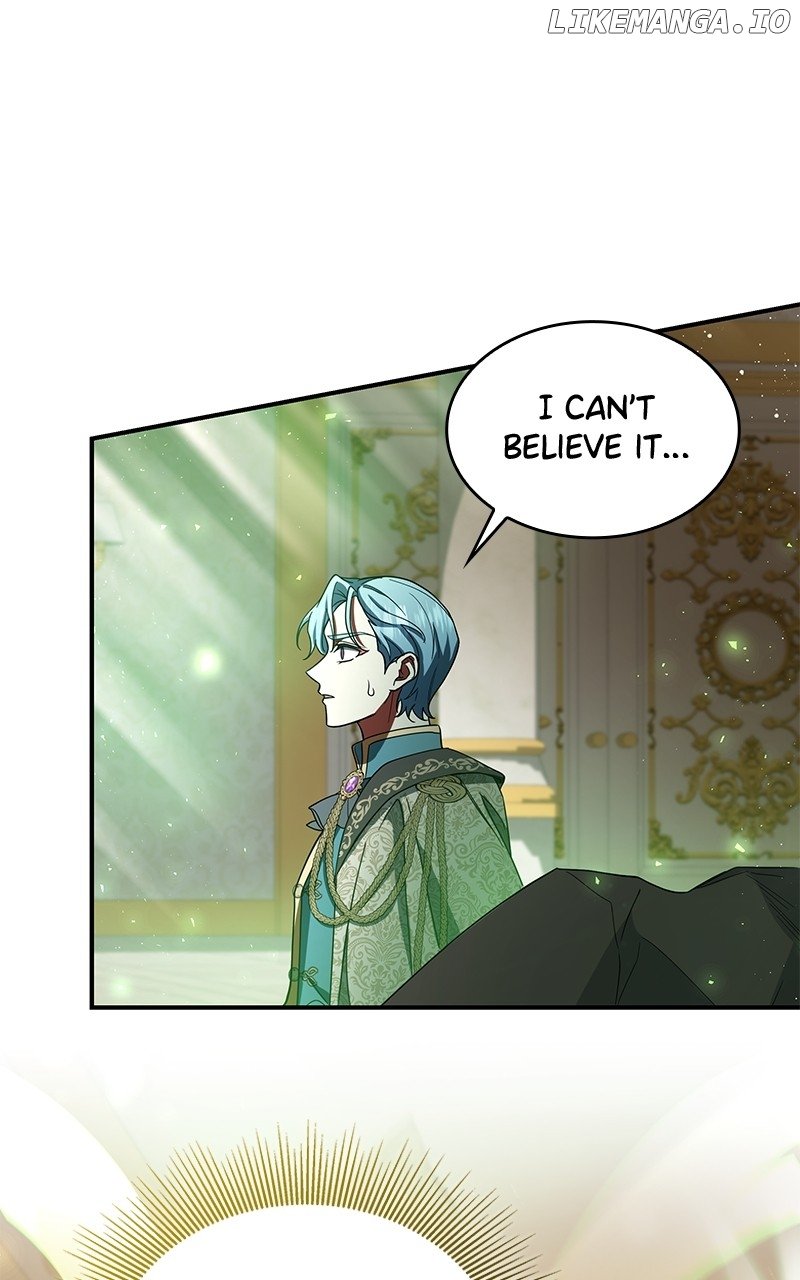 Chapter 75 - Image 92