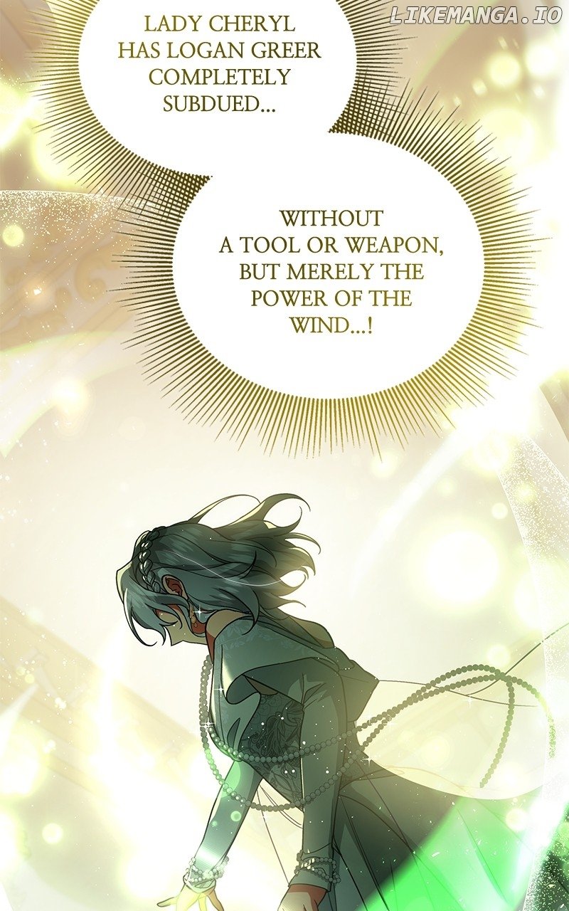 Chapter 75 - Image 93