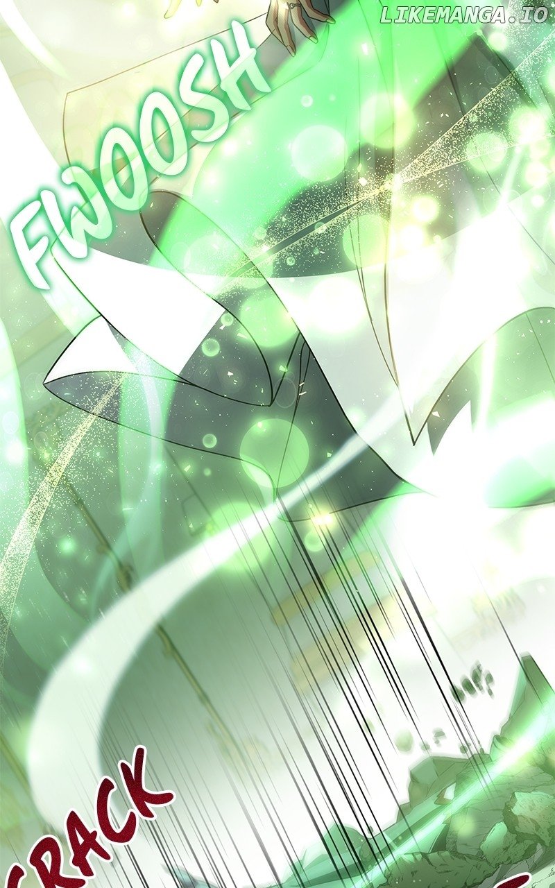 Chapter 75 - Image 94