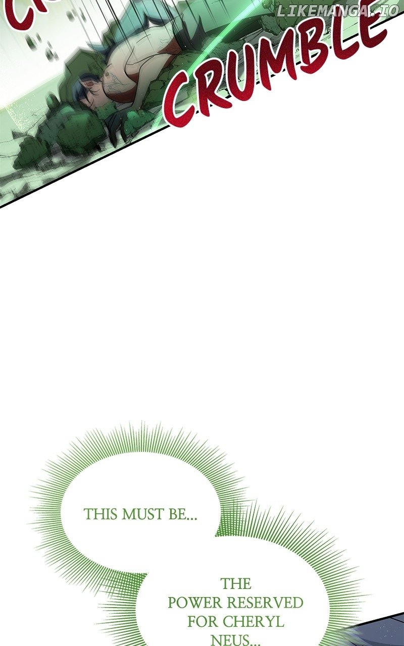 Chapter 75 - Image 95