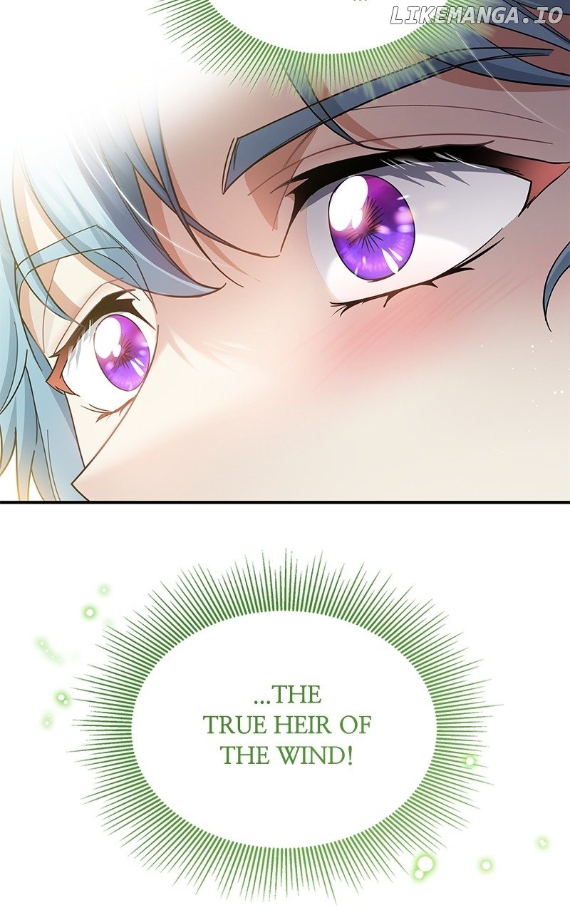 Chapter 75 - Image 96