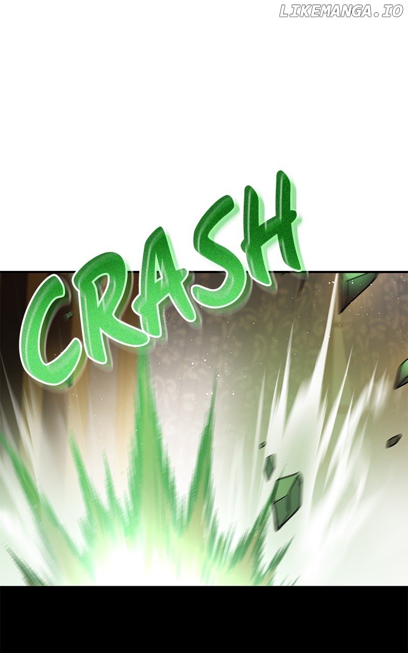 Chapter 75 - Image 97