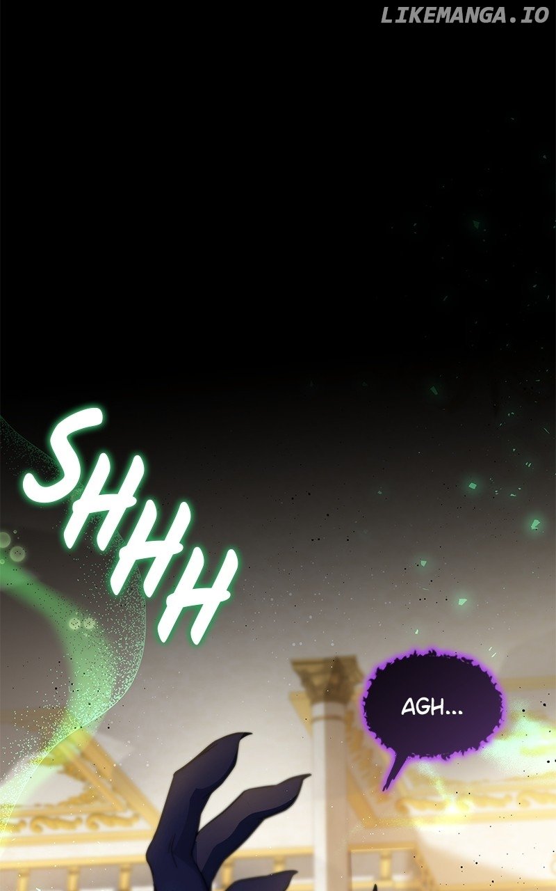 Chapter 75 - Image 98