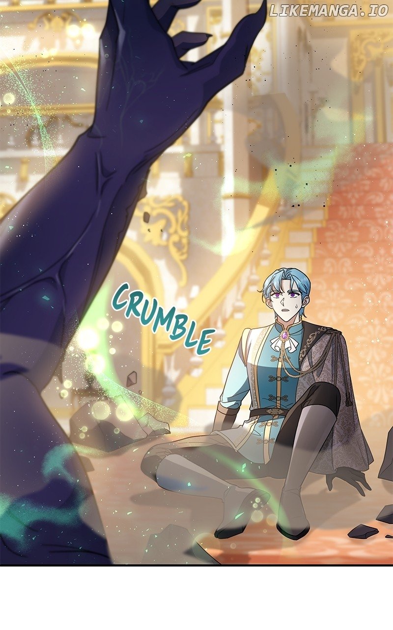 Chapter 75 - Image 99