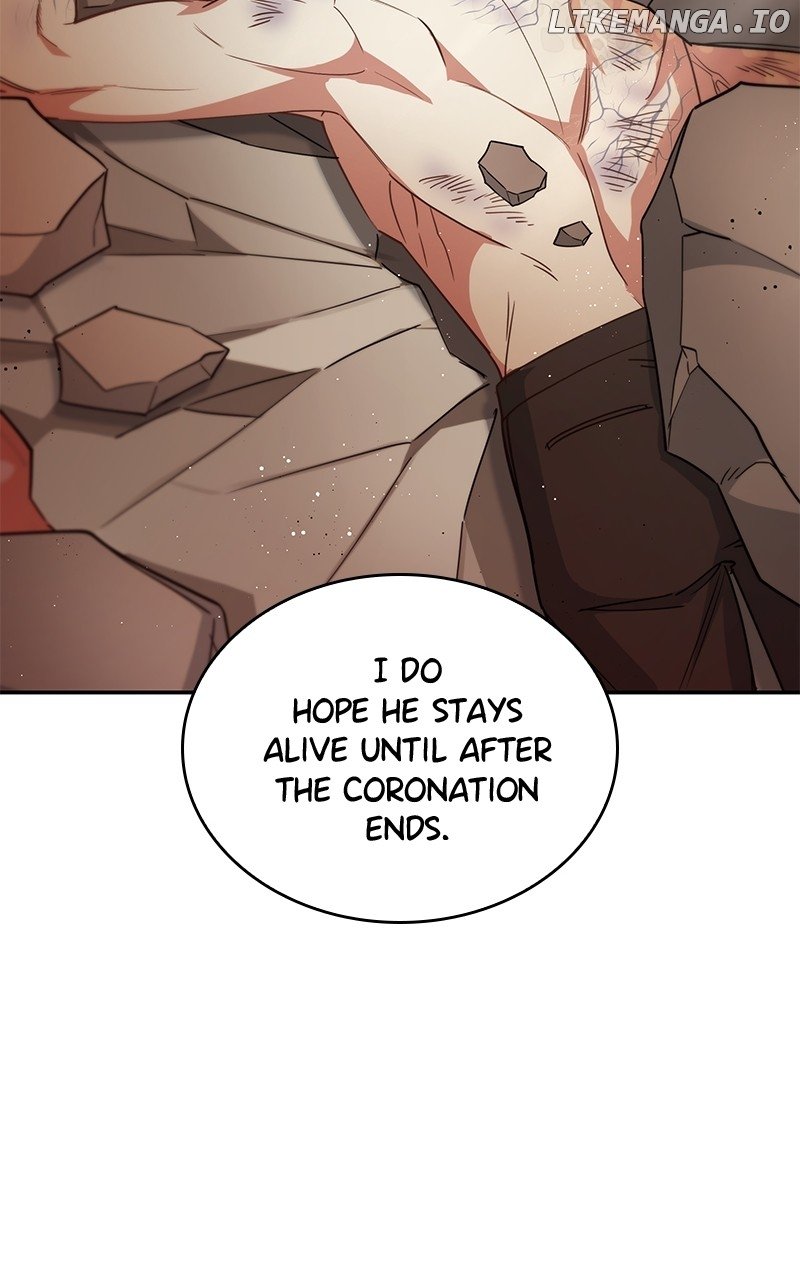 Chapter 76 - Image 10