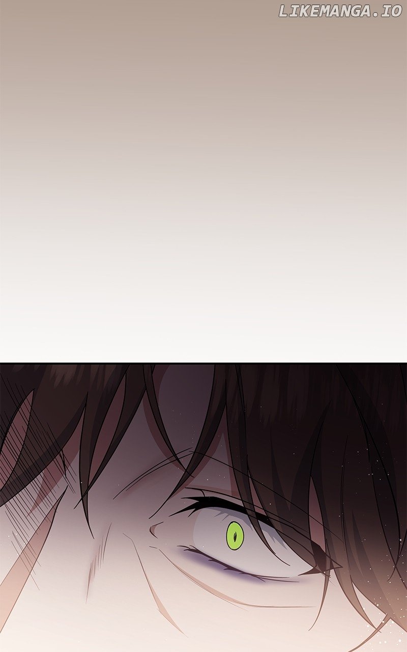 Chapter 76 - Image 100