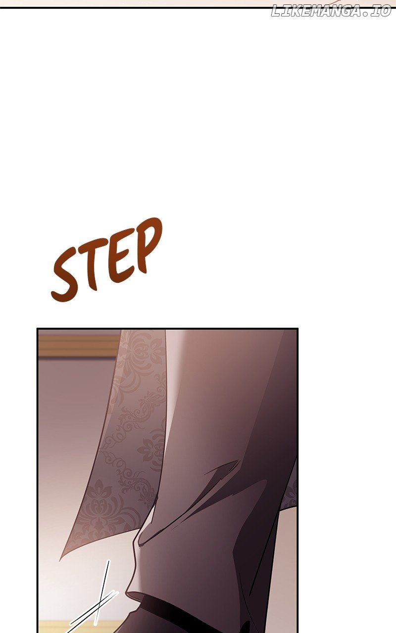 Chapter 76 - Image 101