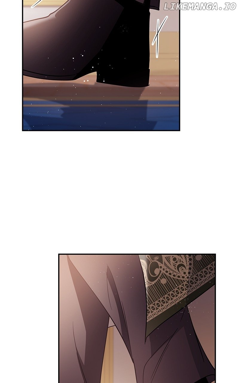 Chapter 76 - Image 102