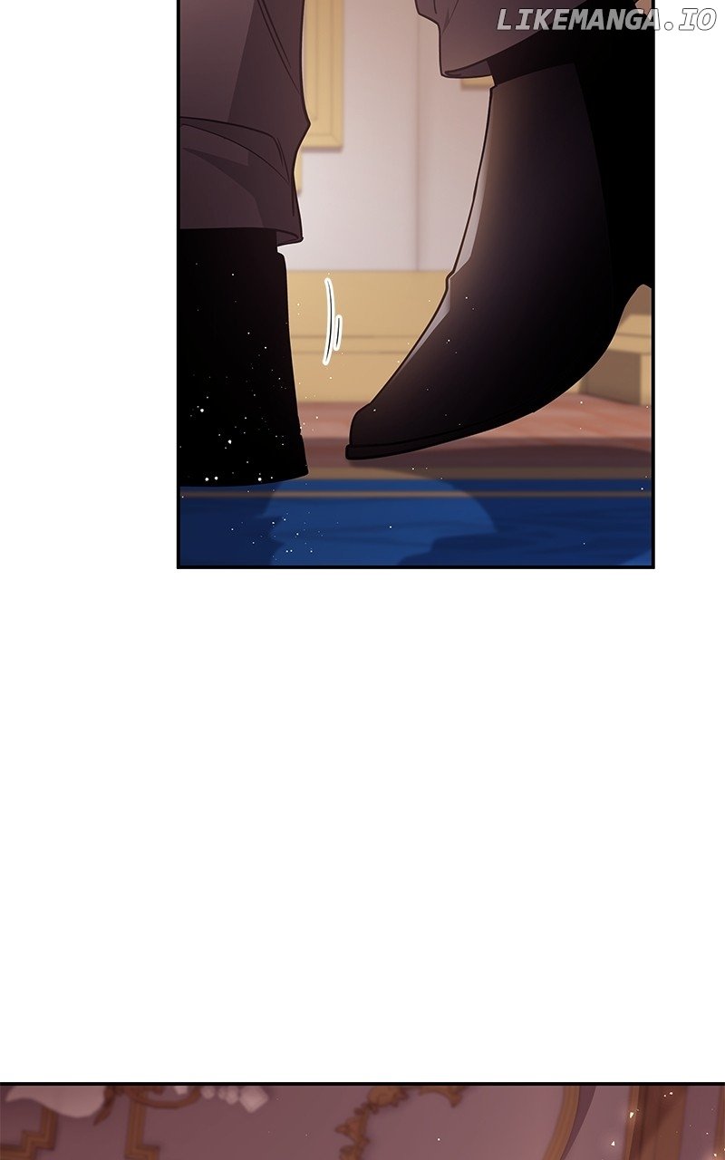 Chapter 76 - Image 103