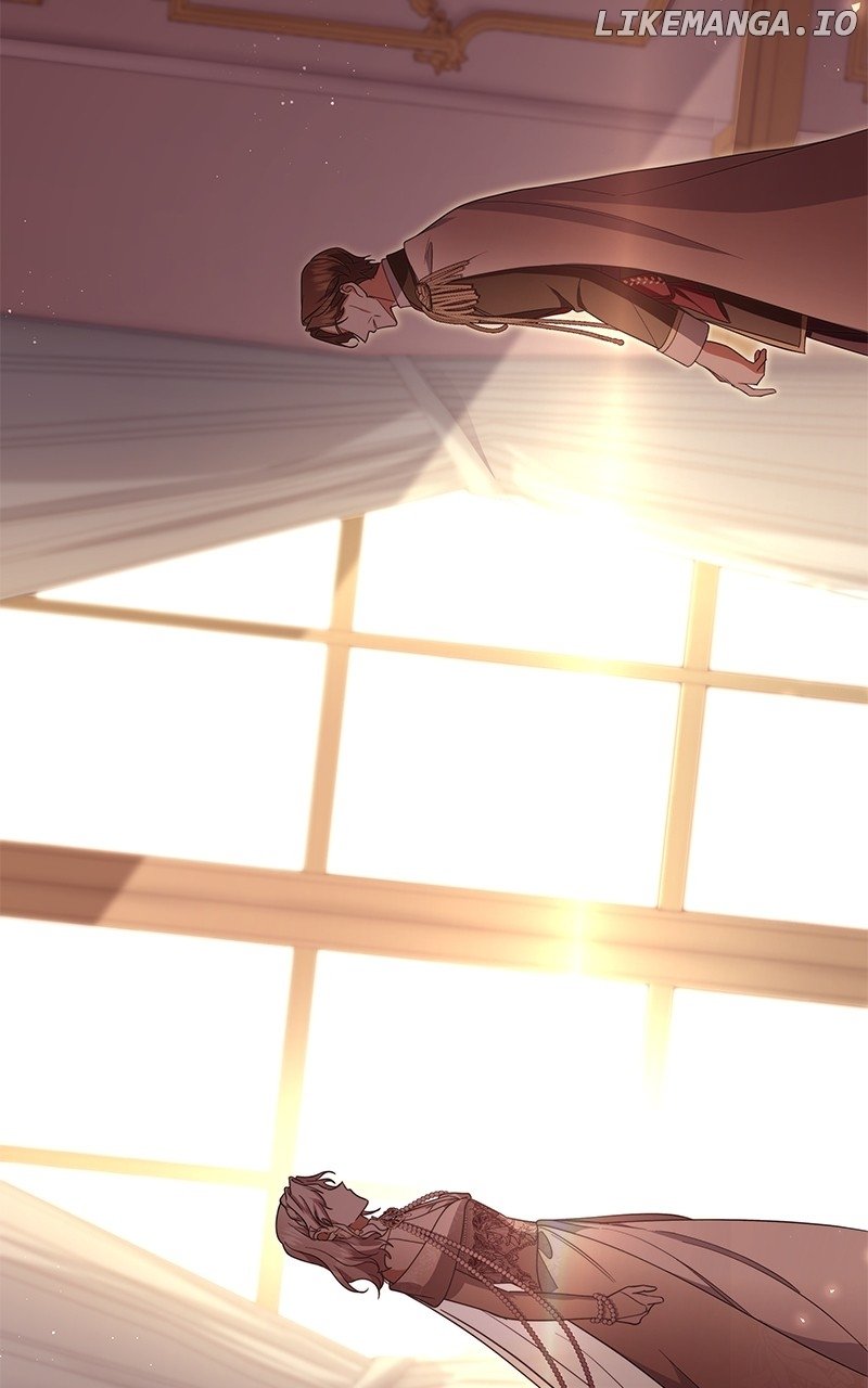 Chapter 76 - Image 104