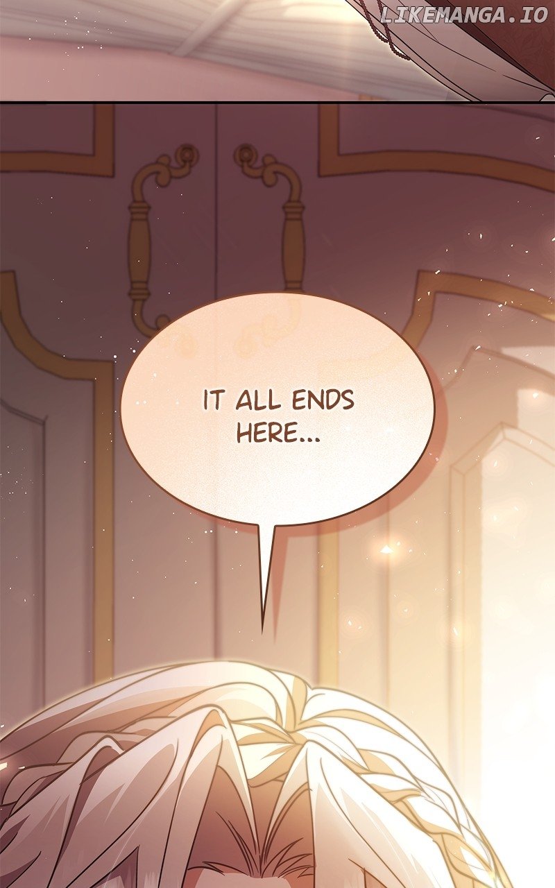 Chapter 76 - Image 105