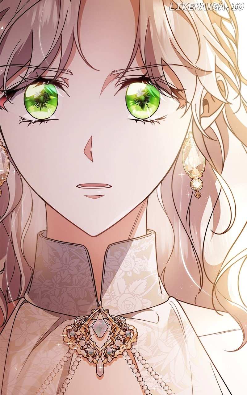 Chapter 76 - Image 106