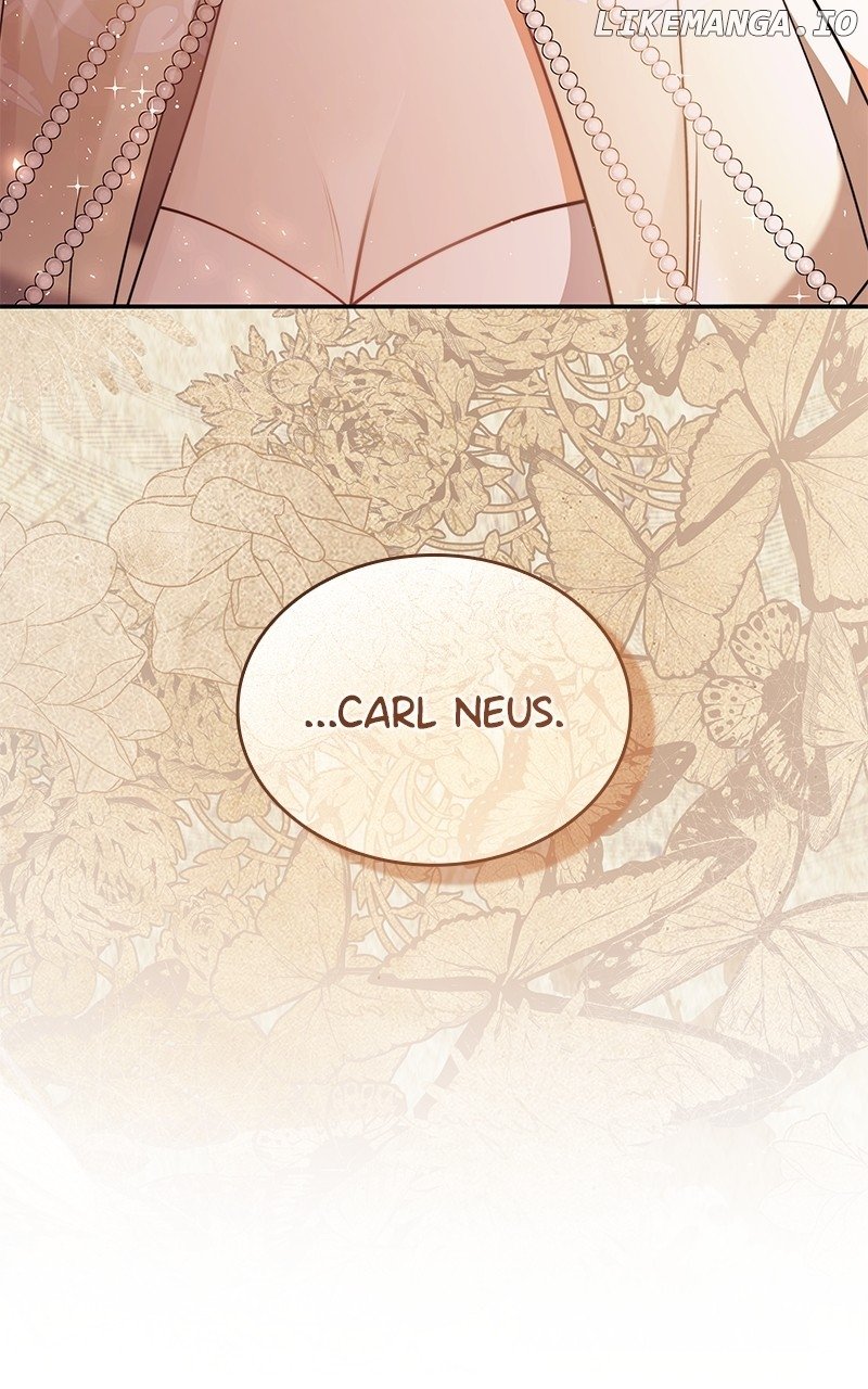 Chapter 76 - Image 107