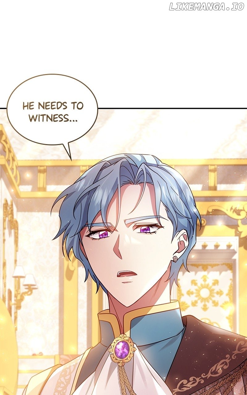 Chapter 76 - Image 11