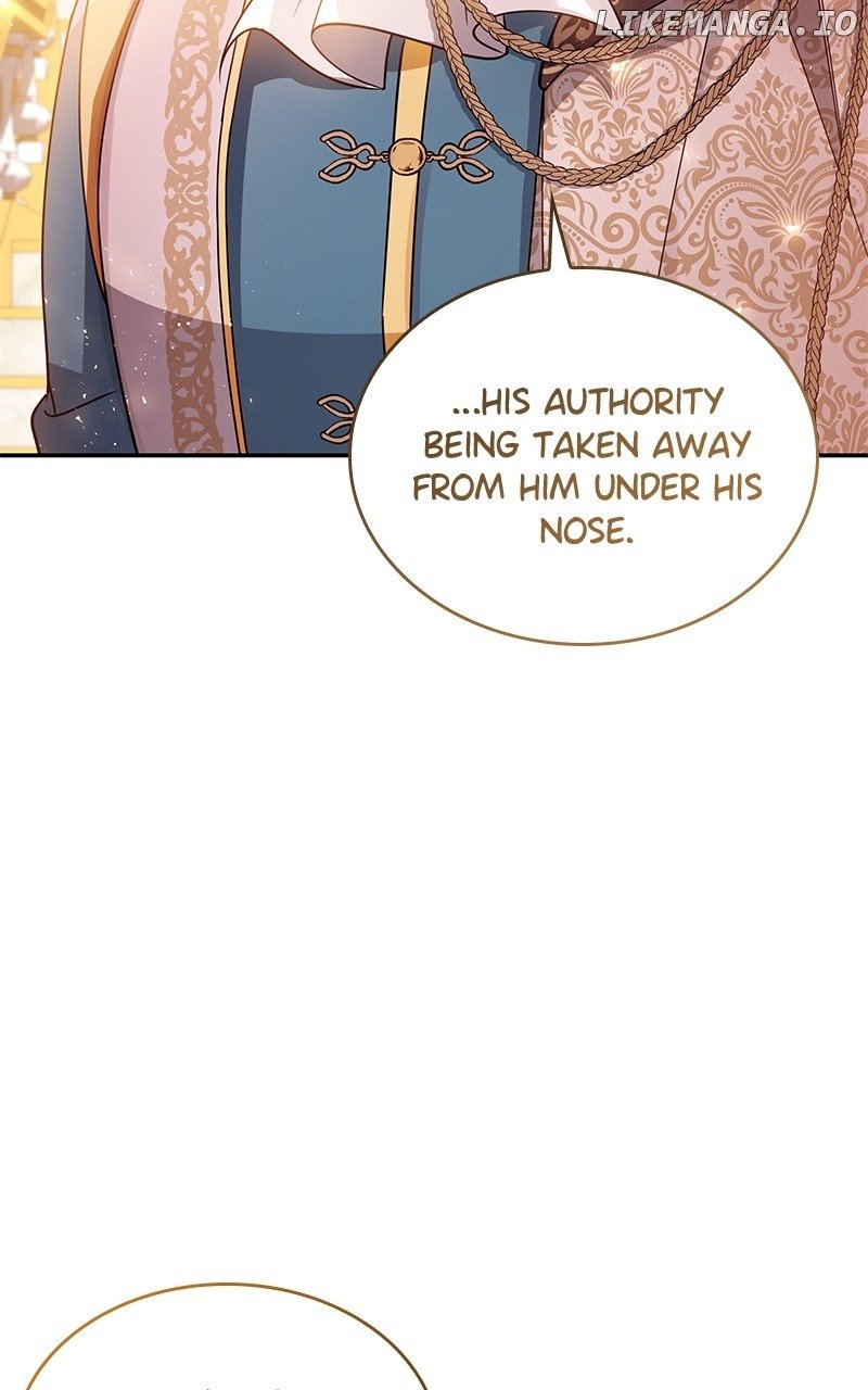 Chapter 76 - Image 12