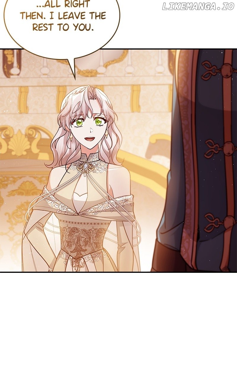 Chapter 76 - Image 13