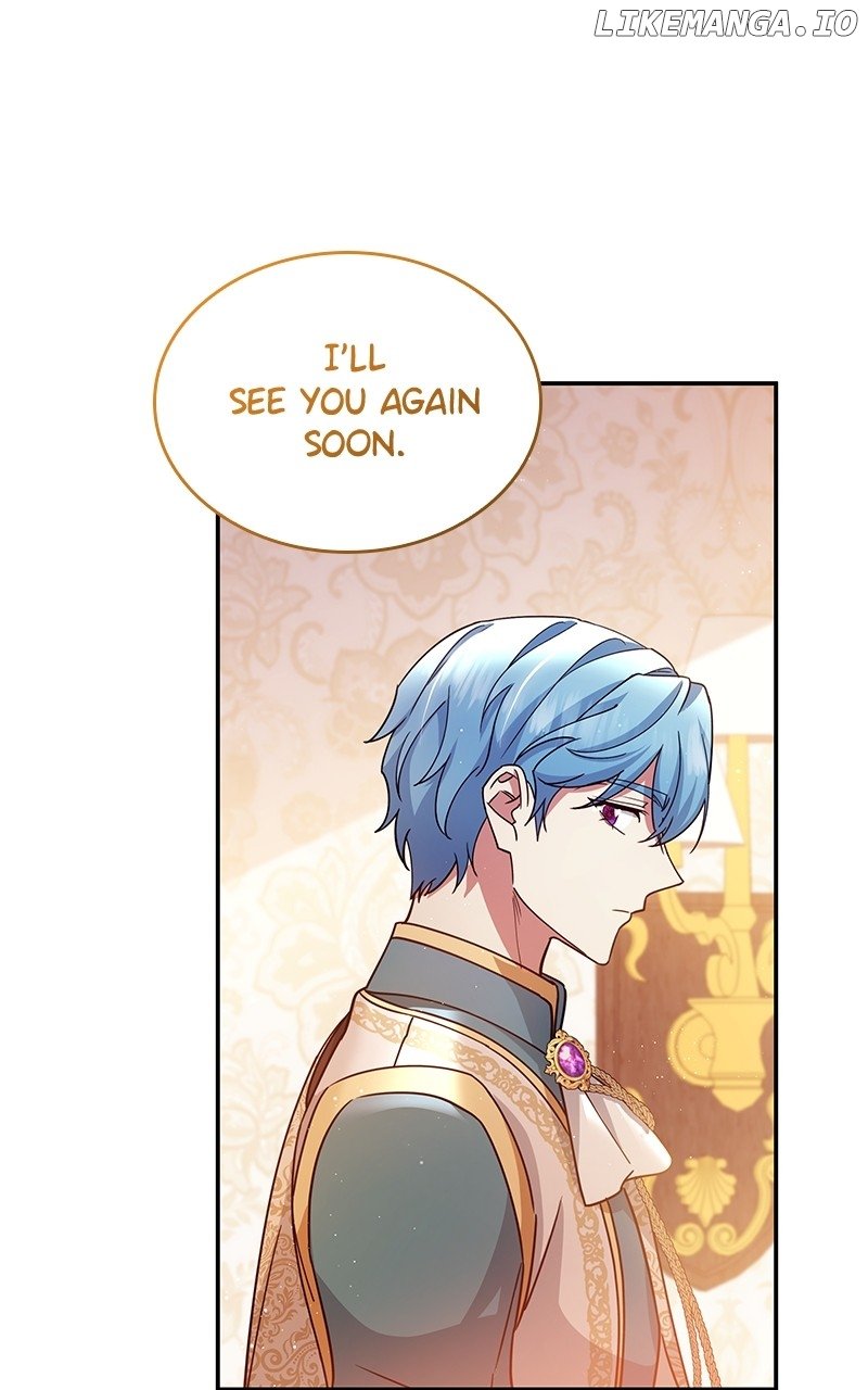 Chapter 76 - Image 14