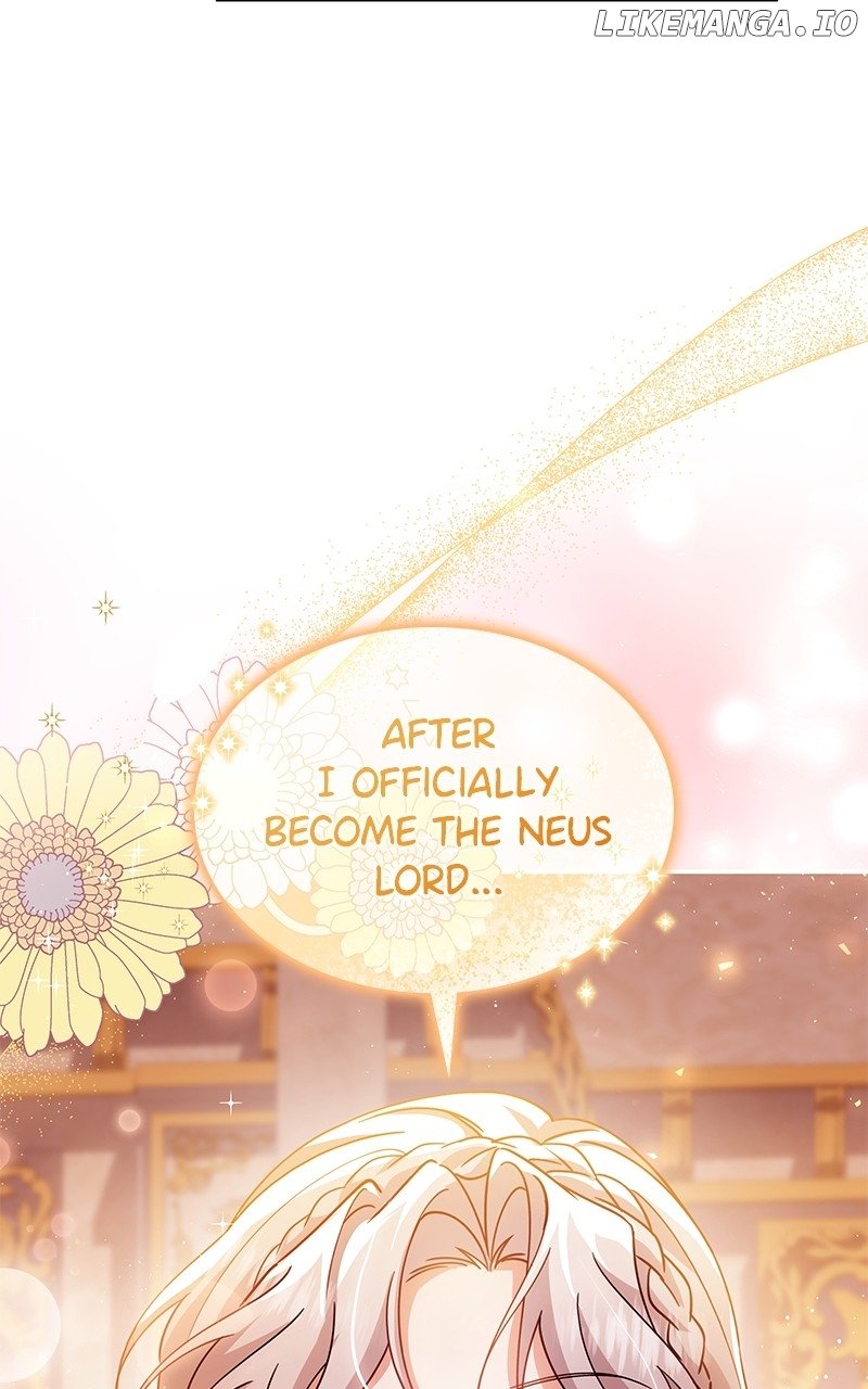 Chapter 76 - Image 15