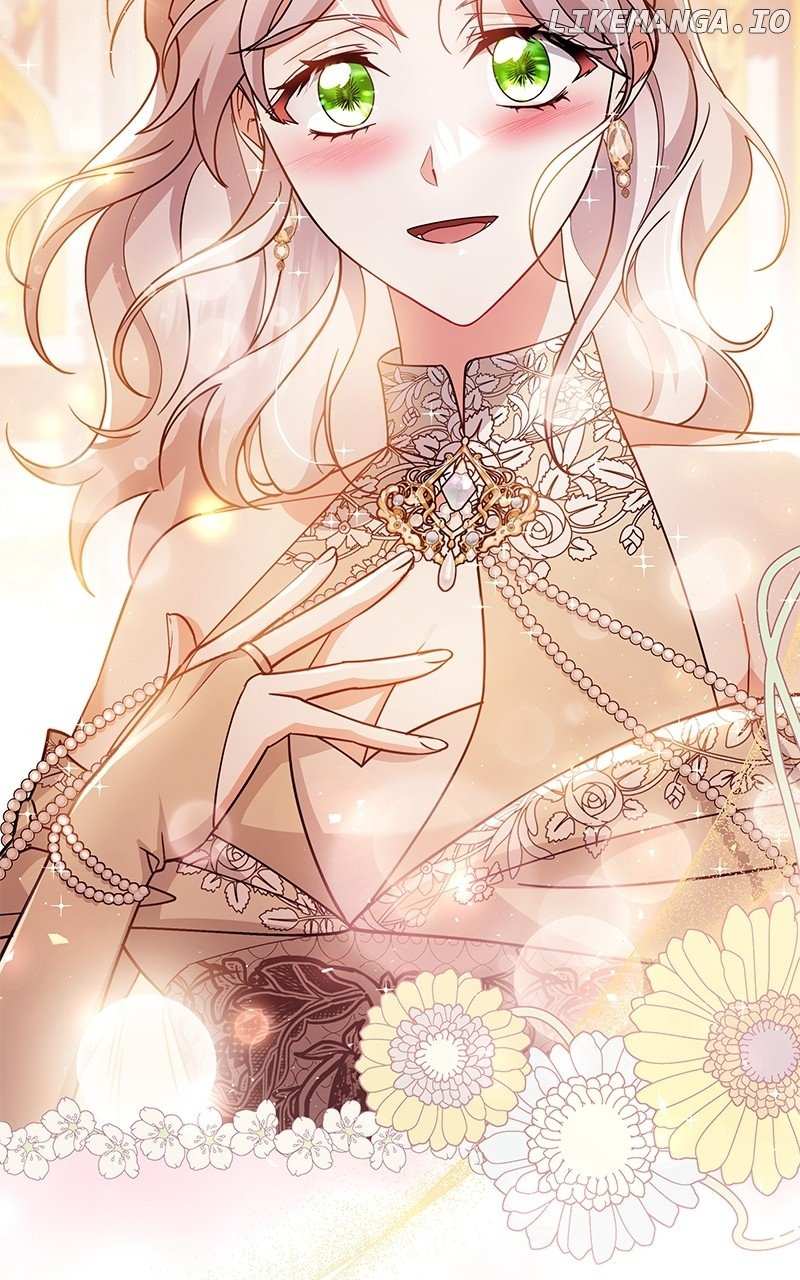 Chapter 76 - Image 16