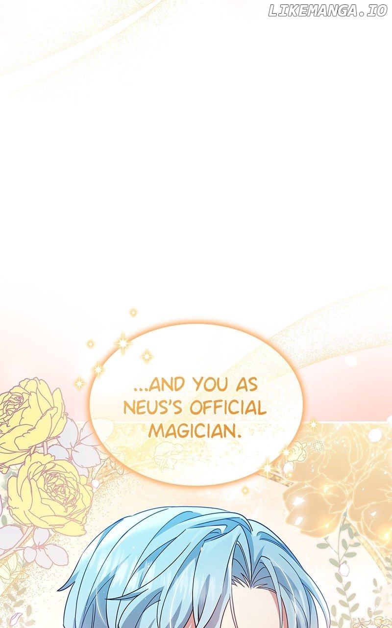 Chapter 76 - Image 17