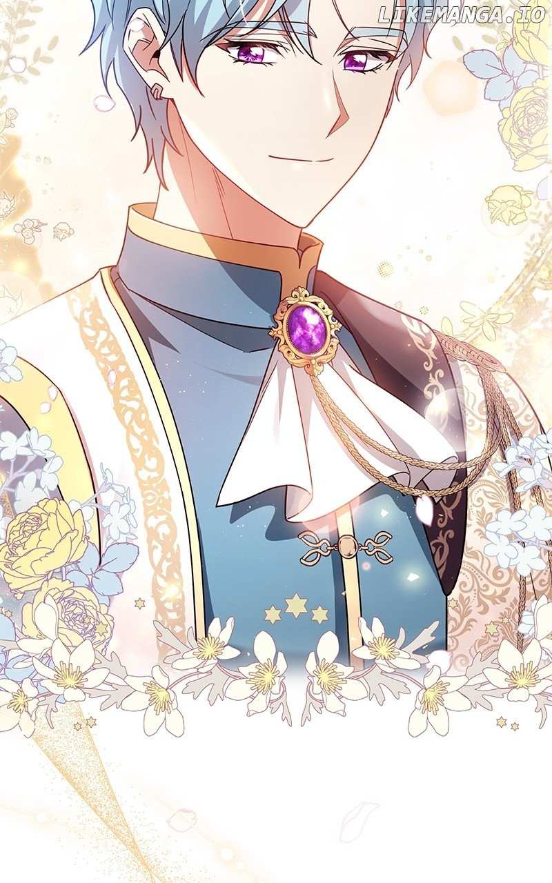 Chapter 76 - Image 18