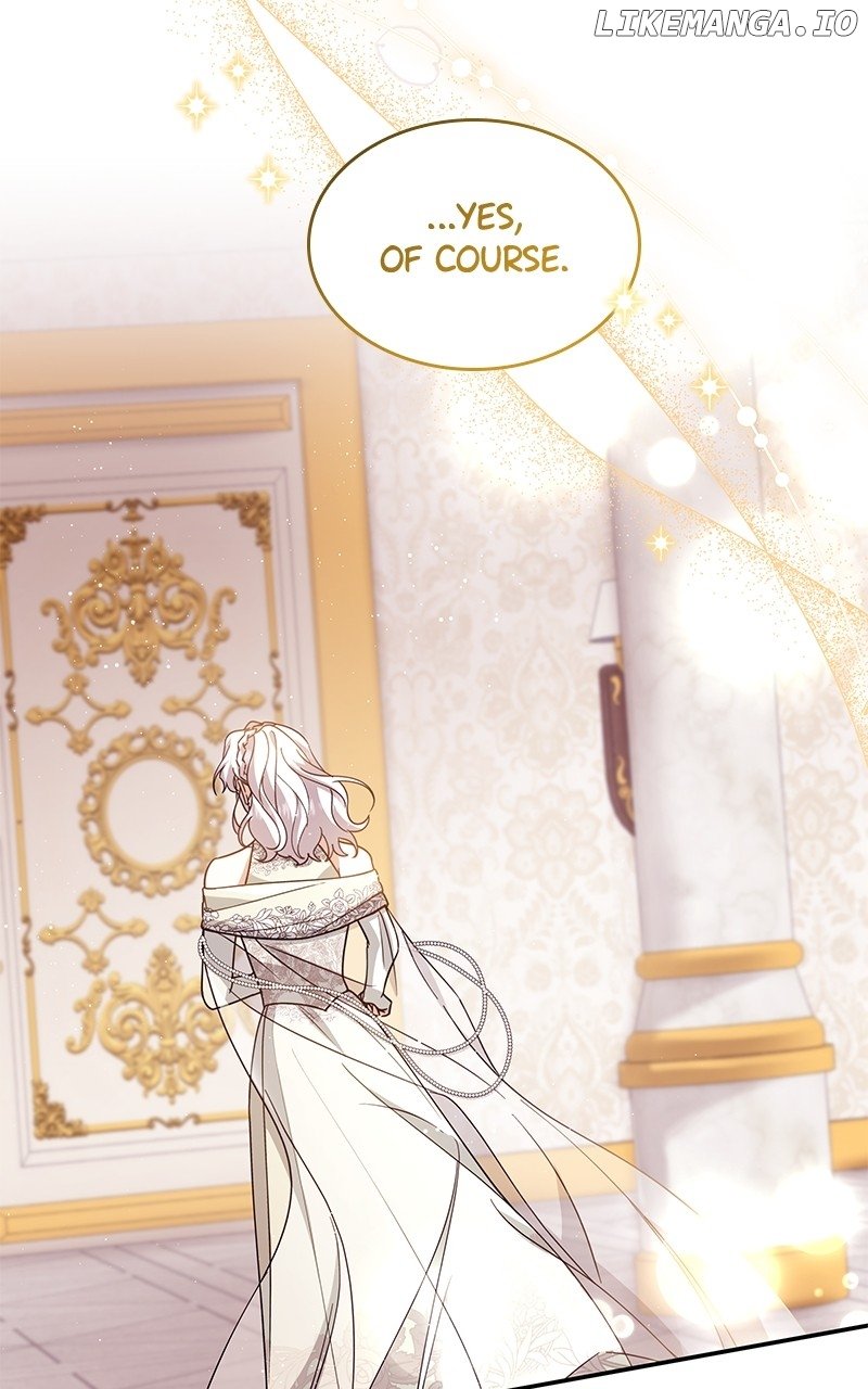 Chapter 76 - Image 19