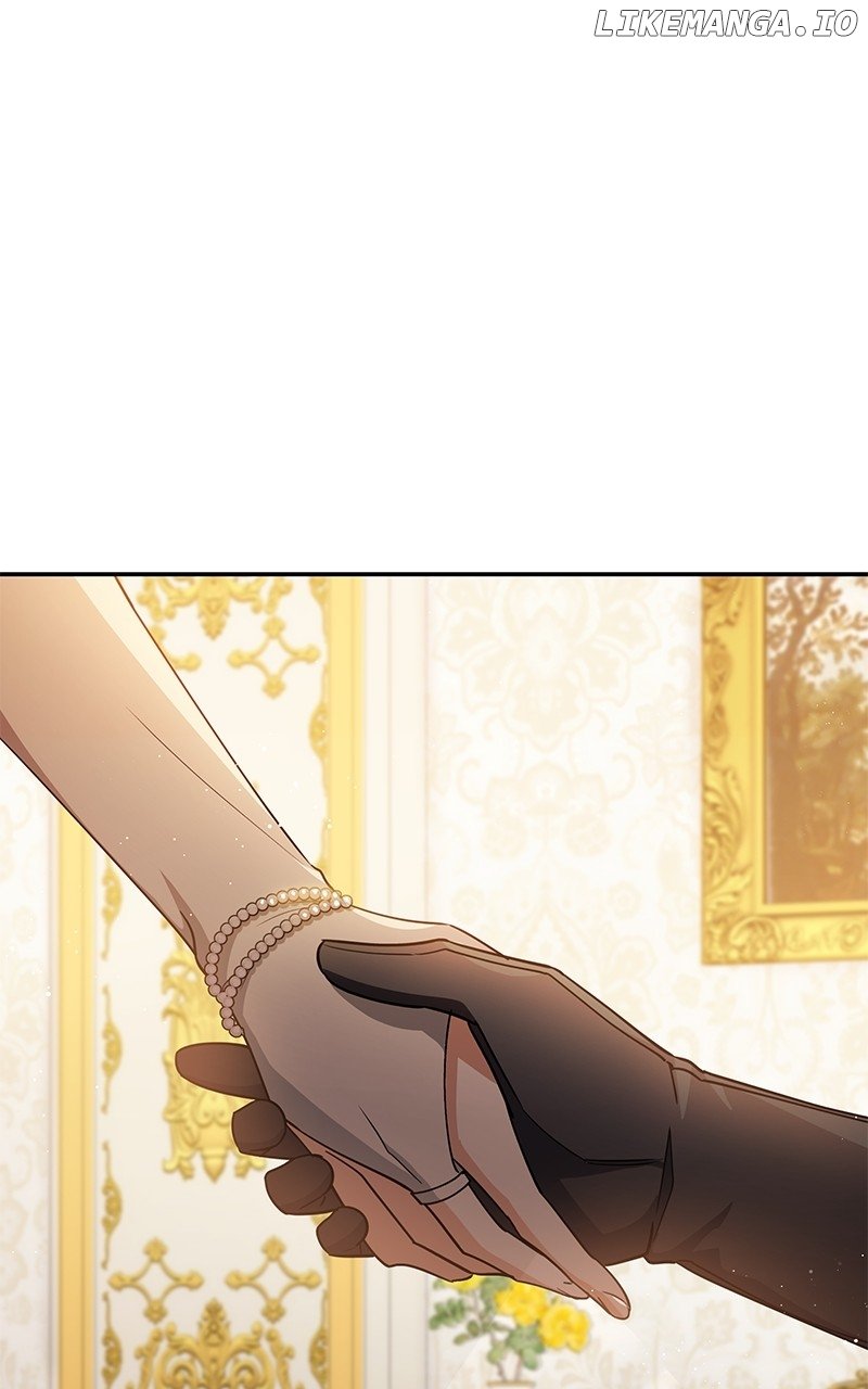 Chapter 76 - Image 2