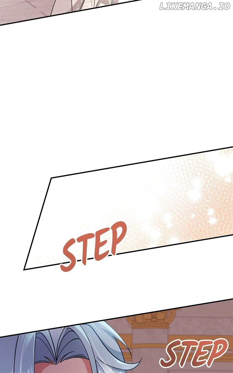 Chapter 76 - Image 20