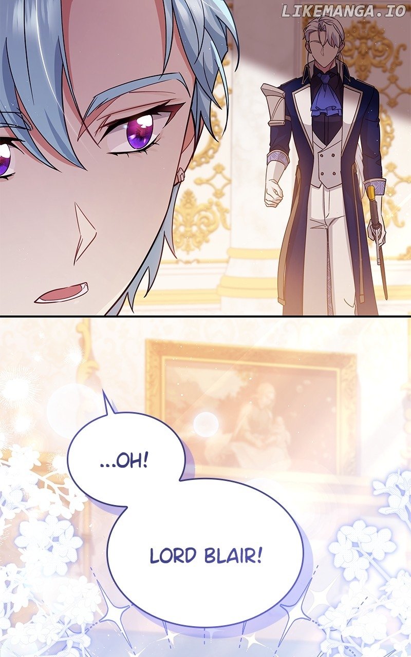 Chapter 76 - Image 21