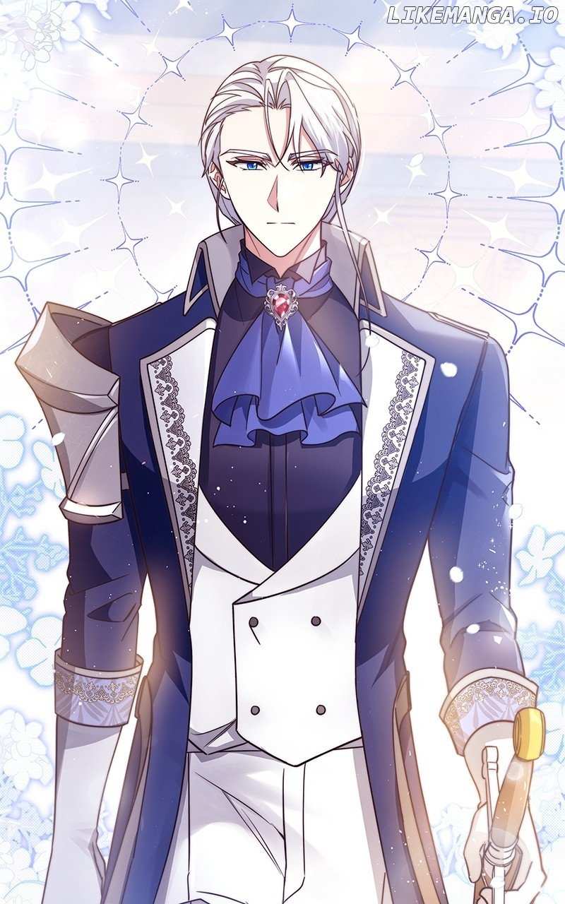 Chapter 76 - Image 22