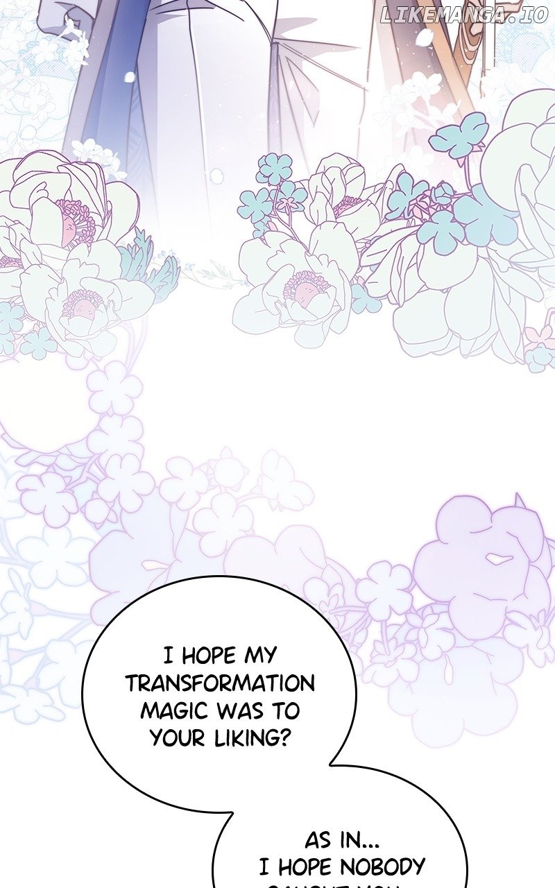 Chapter 76 - Image 23