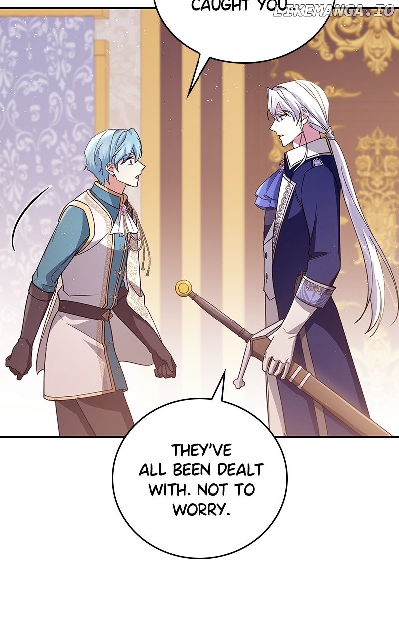 Chapter 76 - Image 24