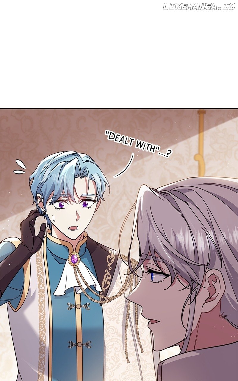 Chapter 76 - Image 25