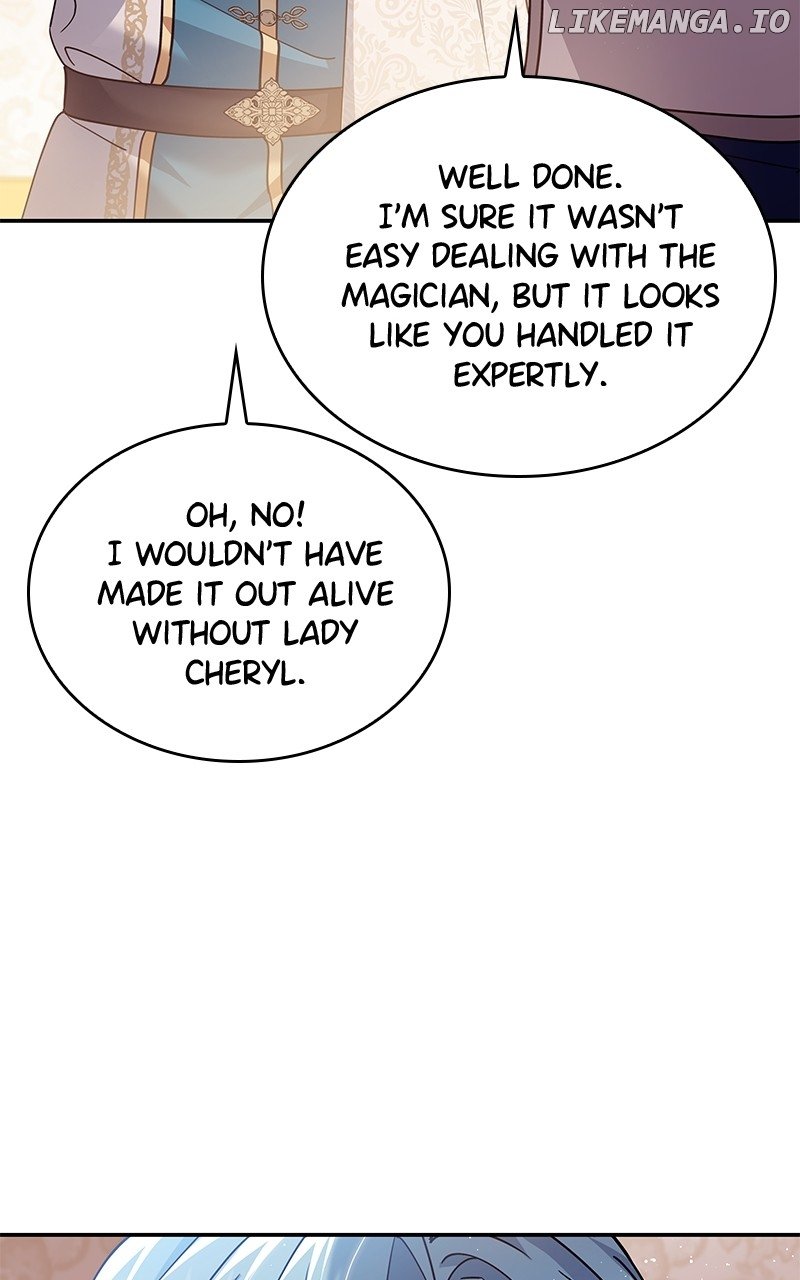 Chapter 76 - Image 26