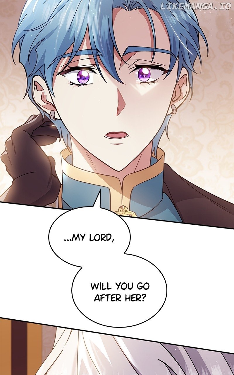 Chapter 76 - Image 27