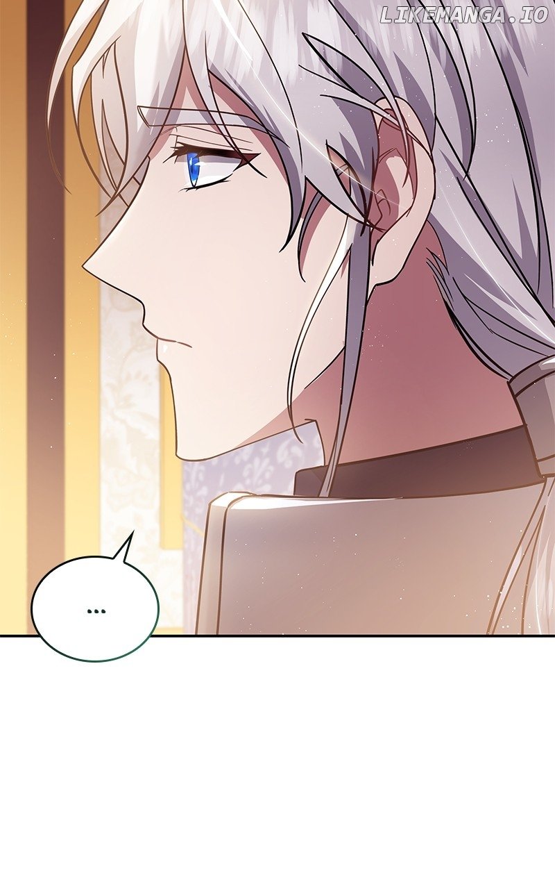 Chapter 76 - Image 28