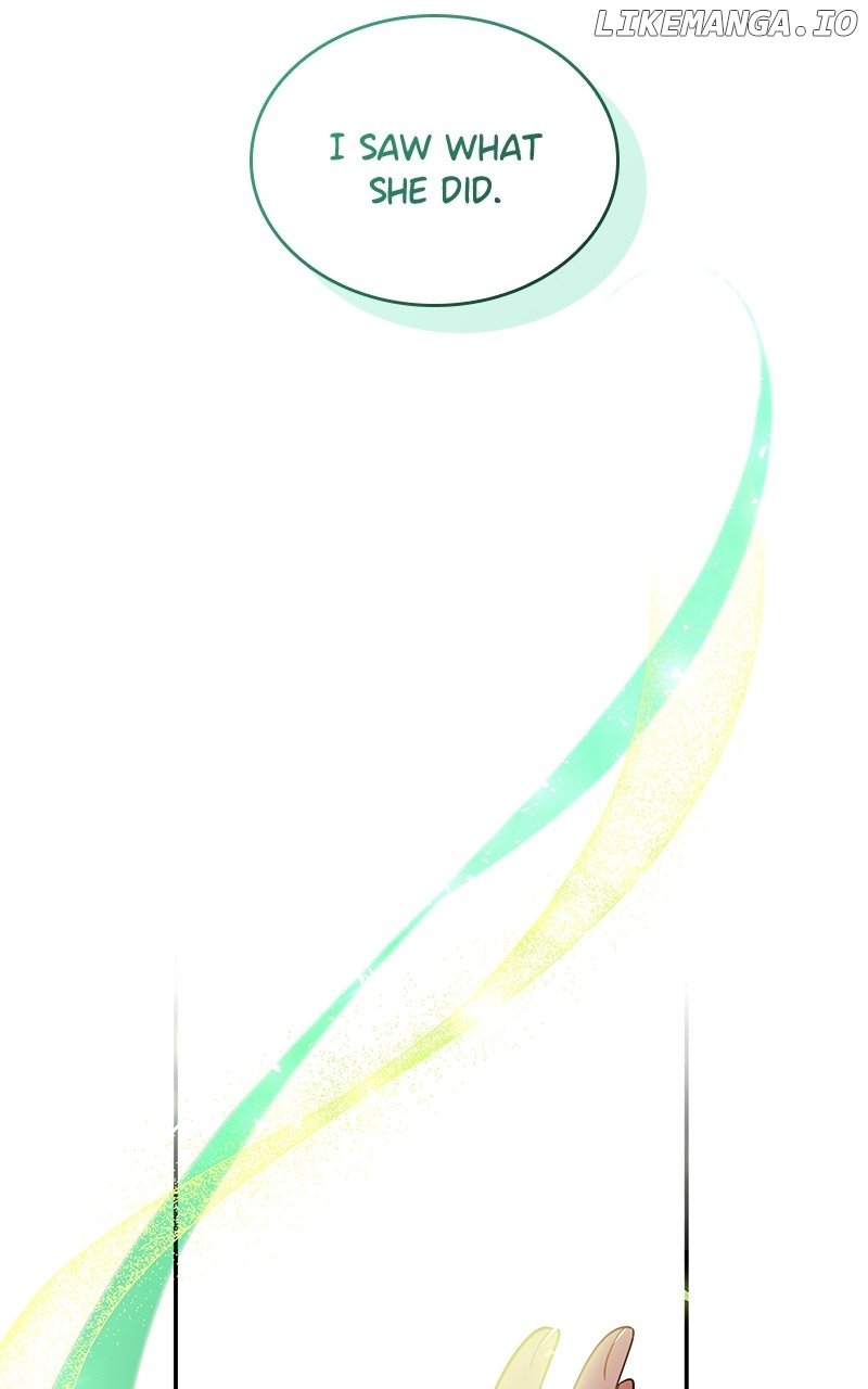 Chapter 76 - Image 29