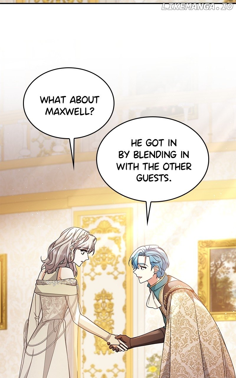 Chapter 76 - Image 3