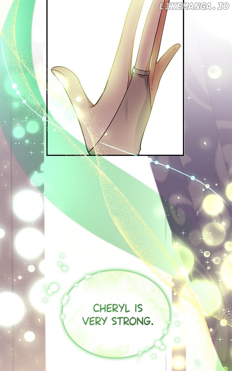 Chapter 76 - Image 30