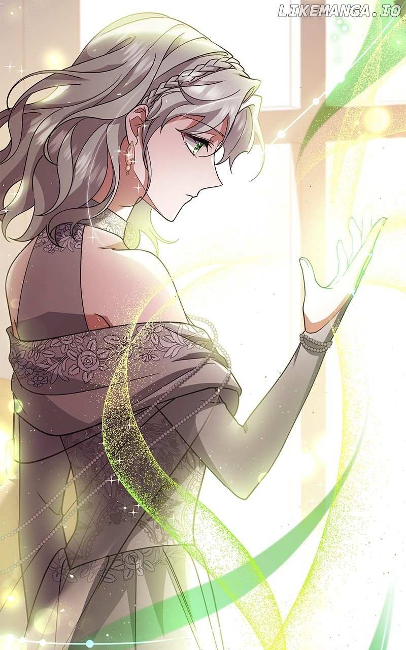 Chapter 76 - Image 31