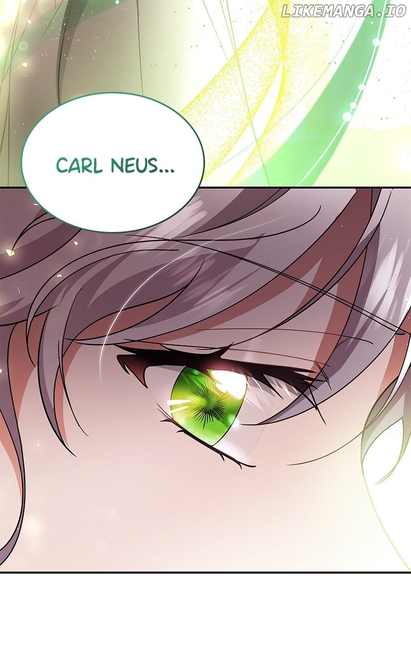 Chapter 76 - Image 32