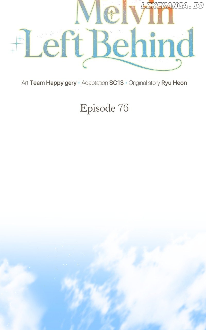 Chapter 76 - Image 34