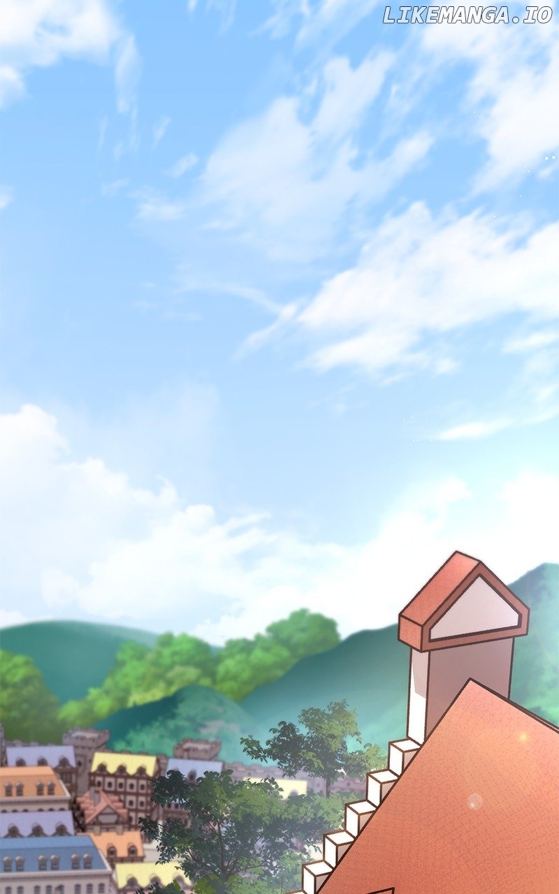 Chapter 76 - Image 35