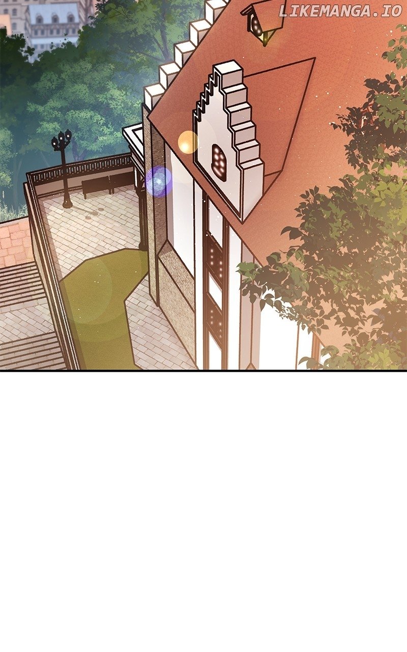 Chapter 76 - Image 36